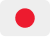 JAP